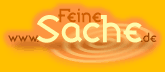 www.feine-sache.de