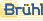 Brhl