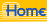 Zur Homepage