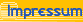 Impressum