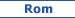 Rom