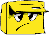 Senden Senden